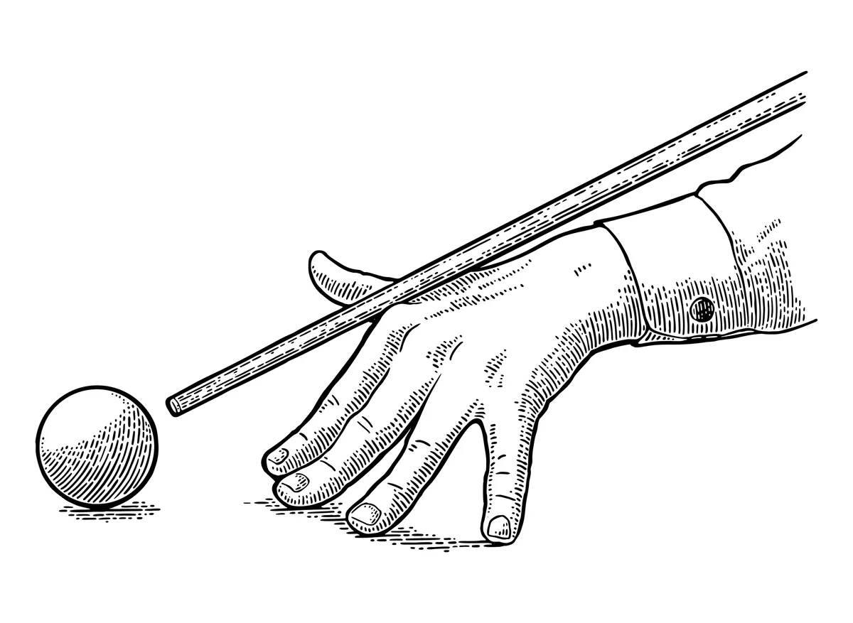 Handige Links
