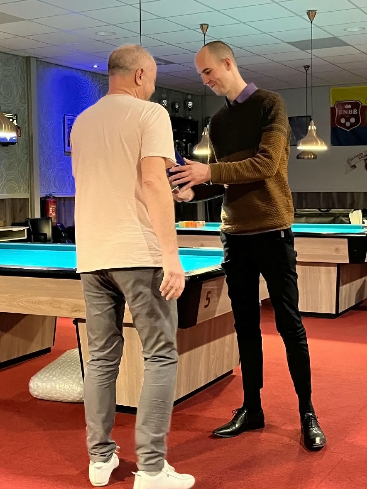 Whats App Image 2024 11 17 at 16.41.48