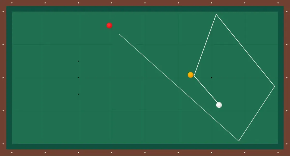 Schrijf je nu in voor het Open Kampioenschap Driebanden 2026!