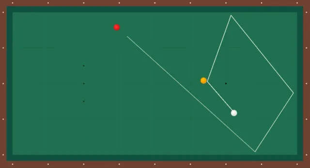 Schrijf je nu in voor het Open Kampioenschap Driebanden 2026!