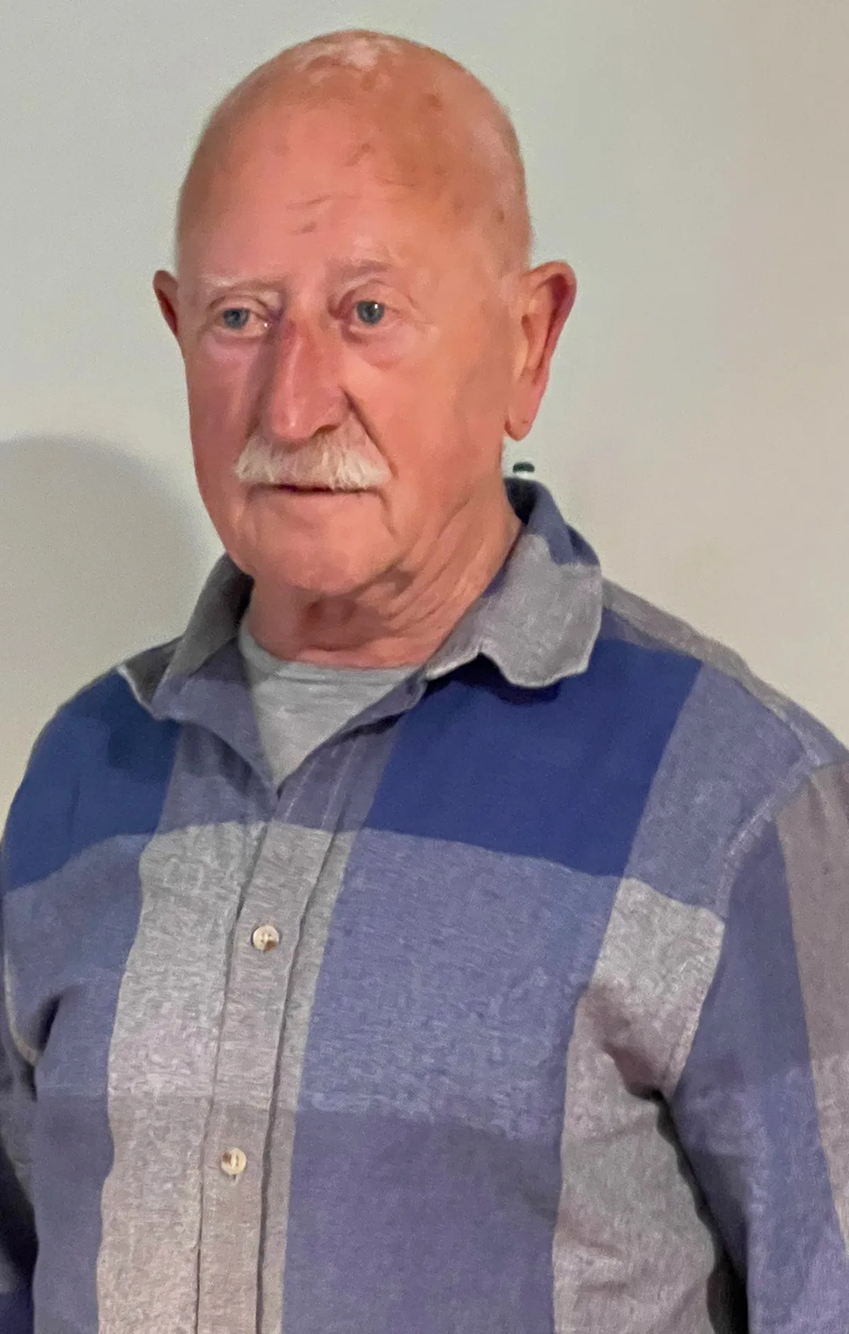 Dirk