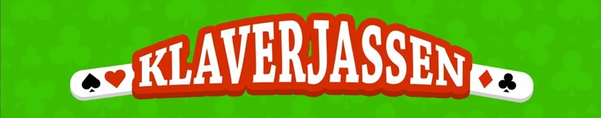 Wie er niet was, had ongelijk: thuisblijven is nooit een winnende kaart