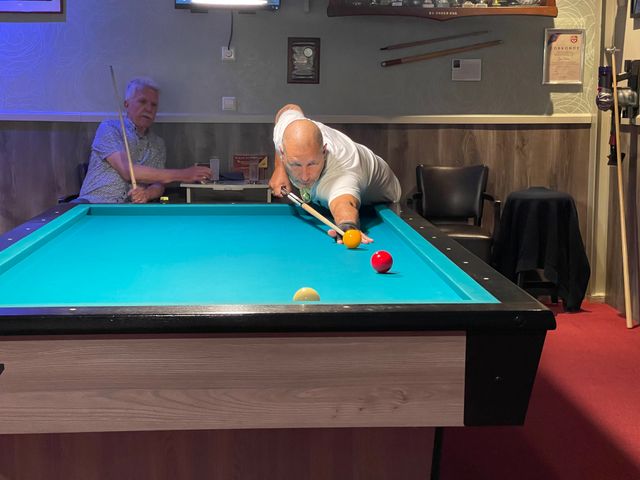 Img 4554