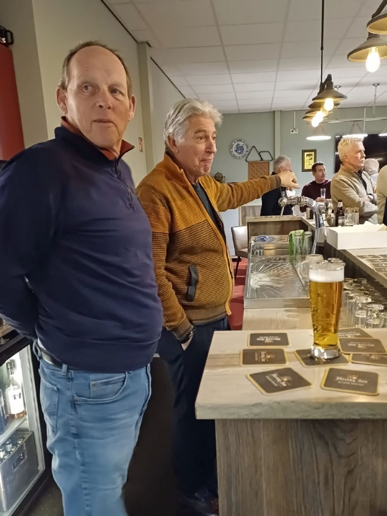 Whats App Image 2024 01 15 at 00.02.40 (2)