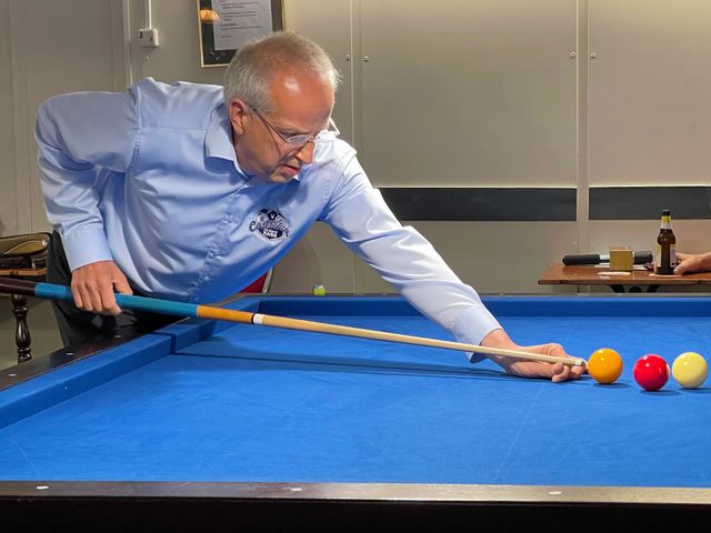 Img 3985