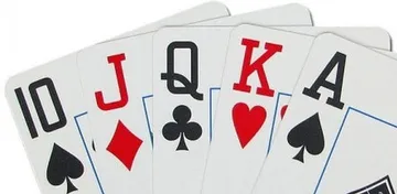Klaverjasavond zaterdag 19 september 2026: Rupsje nooit genoeg!