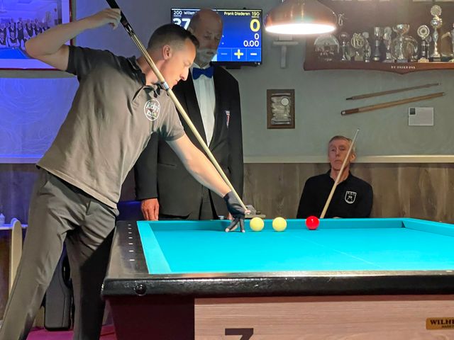 Img 3899