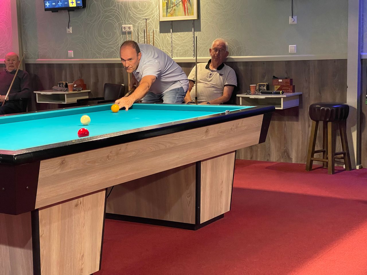 Img 4548