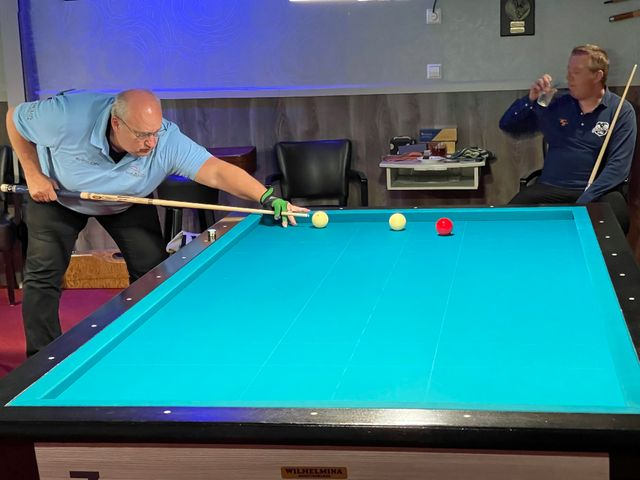 Img 3072