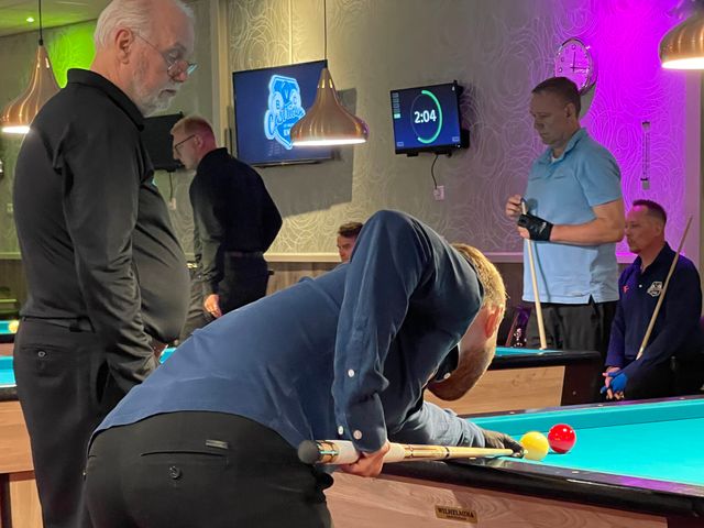 Img 3073