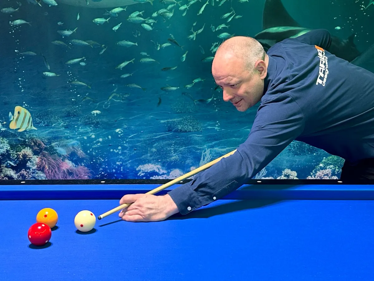 De slag om de gewestelijke titel: wie pakt het ticket naar het NK?