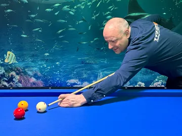 De slag om de gewestelijke titel: wie pakt het ticket naar het NK?