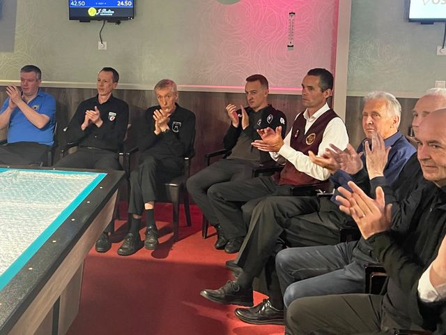 Img 3916