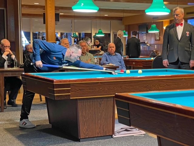 Img 3099