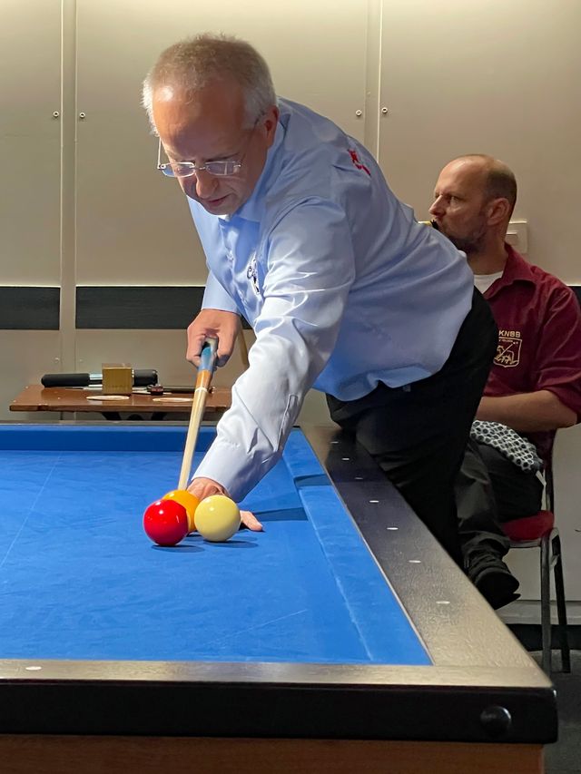 Img 3986