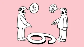 Communicatie bij de BVC is krommunicatie op niveau