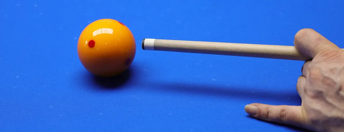 Districtsfinale driebanden 1e klasse een kwestie van duizendsten!