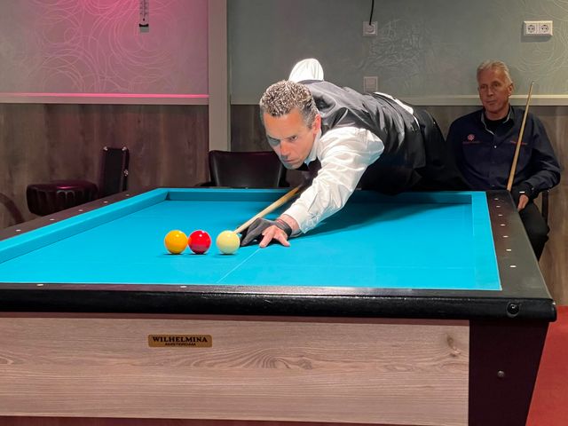 Img 3893