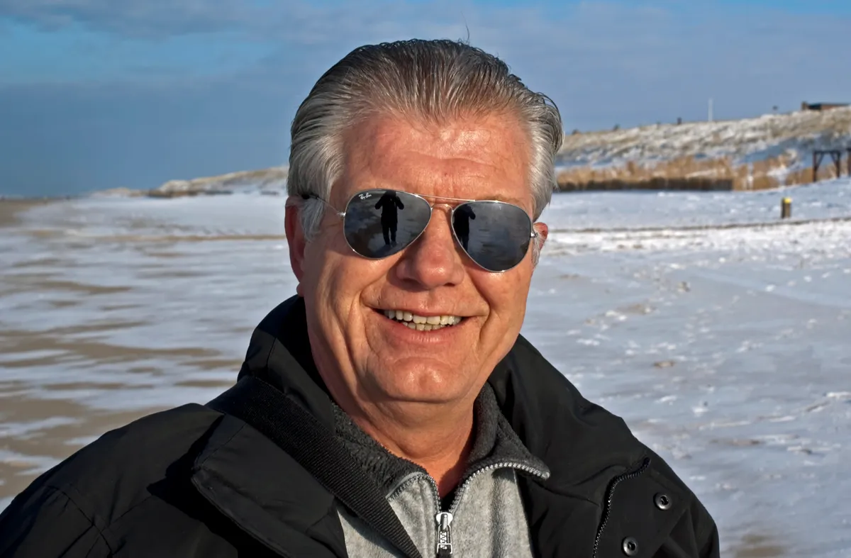 René
