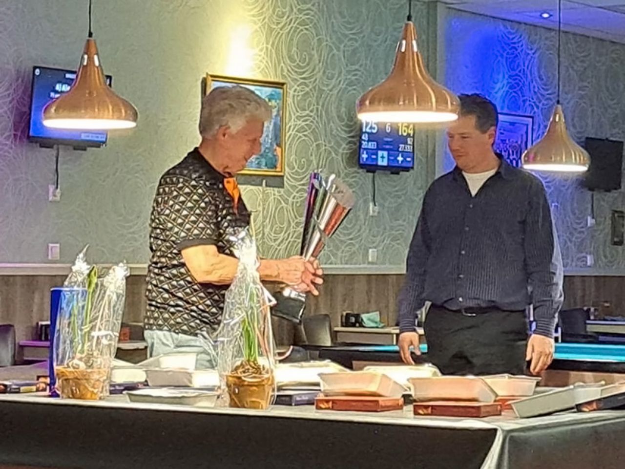 Whats App Image 2024 11 17 at 20.10.26 (20)