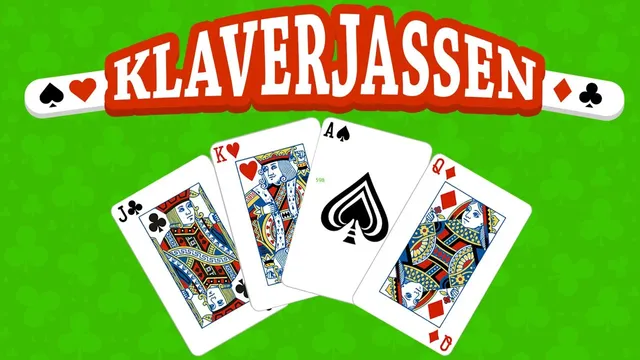 Van regen naar zonneschijn: start van het klaverjasseizoen bij BVC