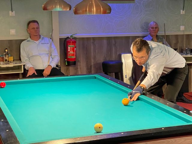 Img 4819