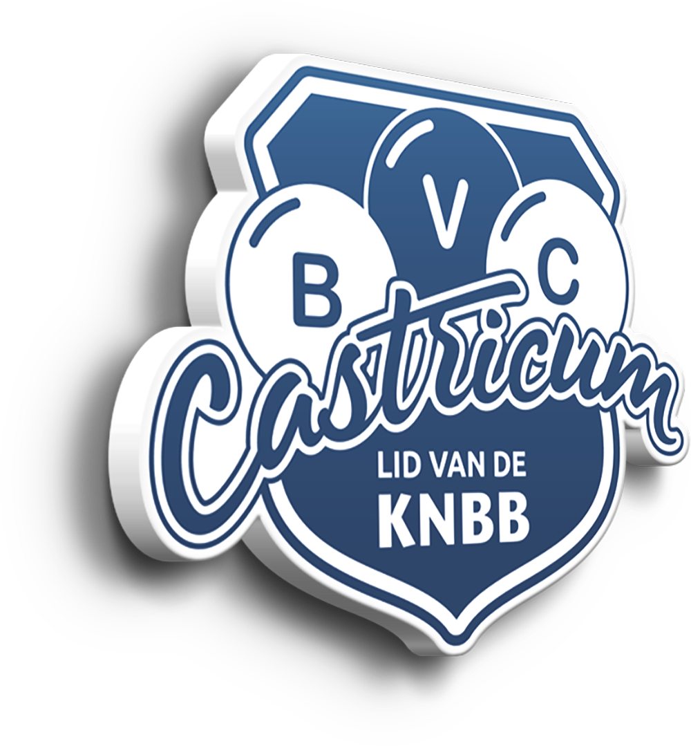 BVC