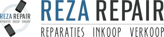 Reza Repair
