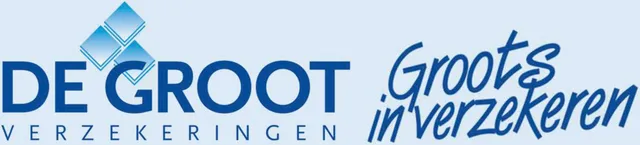 De Groot