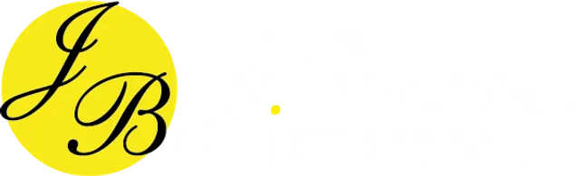 Schildersbedrijf J. Bolten