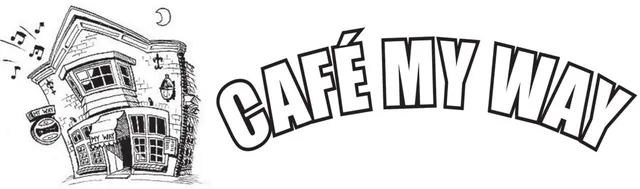 Café My Way