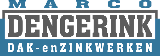 Marco Dengerink