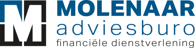 Molenaar Adviesburo