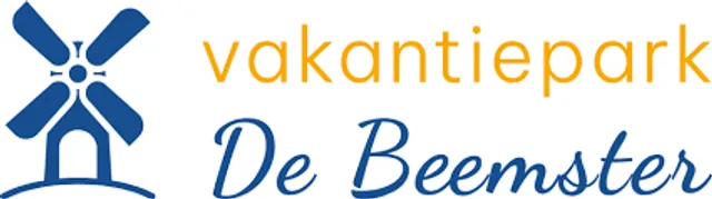Vakantiepark de Beemster