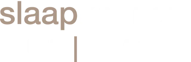 Slaapkenner Lute