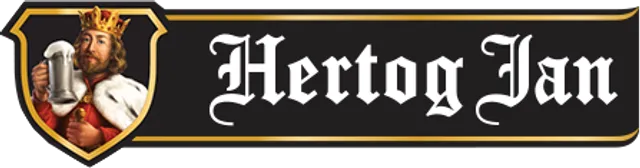 Hertog Jan