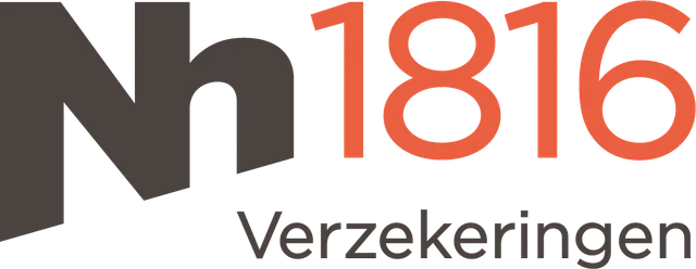 NH1816 Verzekeringen