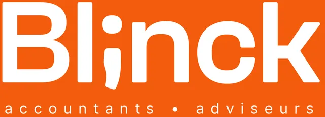 Blinck Accountants