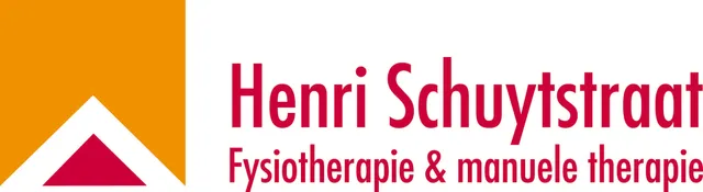 Henri Schuytstraat