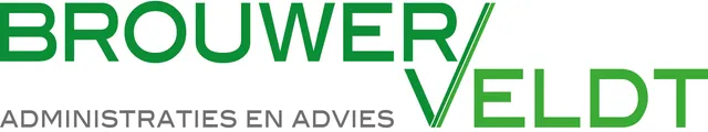 Brouwer Veldt Administraties