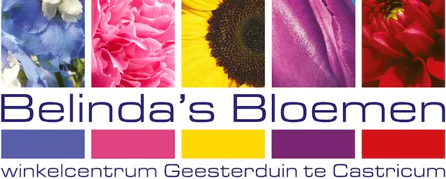 Belinda's Bloemen