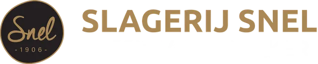 Slagerij Snel