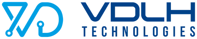 VDLH Technologies BV