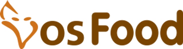 Vos Food