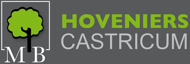 MB Hoveniers