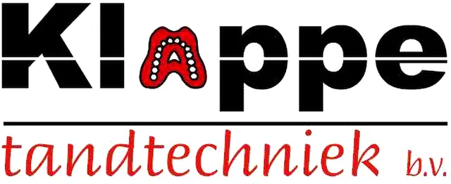Klappe Tandtechniek