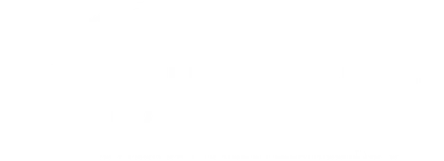 Liefting Schermer Auto's