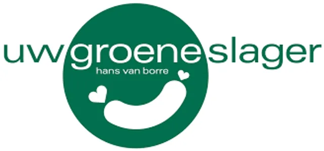 Uw Groene Slager