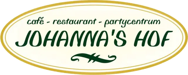 Johanna’s Hof