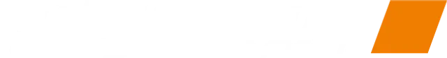 Targa Team